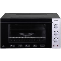 Artel MD 4218L (черный)