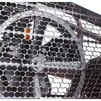 Компрессор Patriot PTR 100-670 - Превью изображения №7 — Интернет-магазин Time-Shop