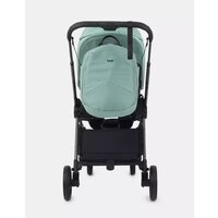 Коляска прогулочная «книга» Rant Golf RA101 (sage green) - Превью изображения №18 — Интернет-магазин Time-Shop