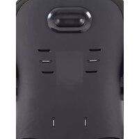 Коляска прогулочная «книга» Rant Golf RA101 (sage green) - Превью изображения №29 — Интернет-магазин Time-Shop