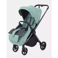 Коляска прогулочная «книга» Rant Golf RA101 (sage green) - Превью изображения №13 — Интернет-магазин Time-Shop