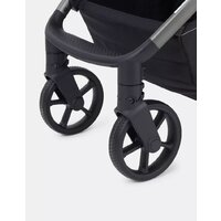 Коляска прогулочная «книга» Rant Golf RA101 (sage green) - Превью изображения №21 — Интернет-магазин Time-Shop