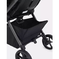 Коляска прогулочная «книга» Rant Golf RA101 (sage green) - Превью изображения №23 — Интернет-магазин Time-Shop