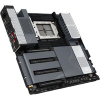 Материнская плата Gigabyte TRX50 AI TOP - Превью изображения №3 — Интернет-магазин Time-Shop