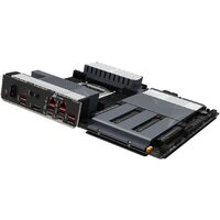 Материнская плата Gigabyte TRX50 AI TOP - Превью изображения №4 — Интернет-магазин Time-Shop