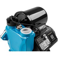 Насосная станция A&P Energy-III-2800 - Превью изображения №3 — Интернет-магазин Time-Shop