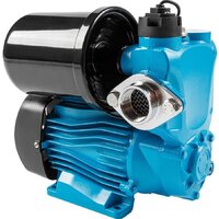 Насосная станция A&P Energy-III-2800 - Превью изображения №4 — Интернет-магазин Time-Shop