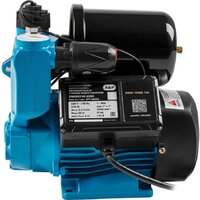 Насосная станция A&P Energy-III-2800 - Превью изображения №5 — Интернет-магазин Time-Shop