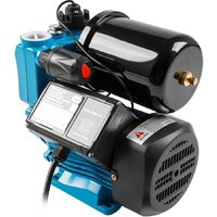 Насосная станция A&P Energy-III-2800 - Превью изображения №2 — Интернет-магазин Time-Shop