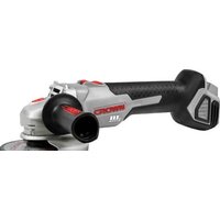 Crown CT23001-125HX (без АКБ)