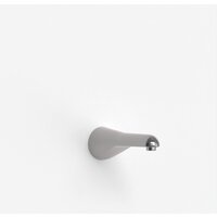 Душевая система  Berges Wasserhaus Nardis 3S 071005 - Превью изображения №6 — Интернет-магазин Time-Shop