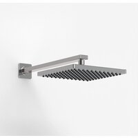 Душевая система  Berges Wasserhaus Nardis 3S 071005 - Превью изображения №3 — Интернет-магазин Time-Shop