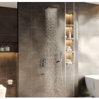 Berges Wasserhaus Nardis 3S 071005