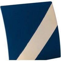 Осевой вентилятор Awenta System+ Silent 125 KWS125-PEDM125-ZZ125 - Превью изображения №5 — Интернет-магазин Time-Shop