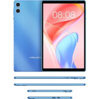 Планшет Teclast P26T 4GB/128GB Wi-Fi (голубой) - Превью изображения №4 — Интернет-магазин Time-Shop