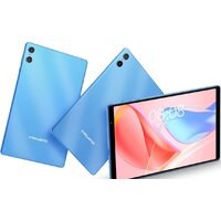 Планшет Teclast P26T 4GB/128GB Wi-Fi (голубой) - Превью изображения №7 — Интернет-магазин Time-Shop