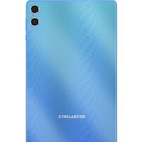 Планшет Teclast P26T 4GB/128GB Wi-Fi (голубой) - Превью изображения №3 — Интернет-магазин Time-Shop