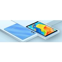 Планшет Teclast P26T 4GB/128GB Wi-Fi (голубой) - Превью изображения №9 — Интернет-магазин Time-Shop