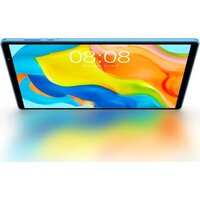 Планшет Teclast P26T 4GB/128GB Wi-Fi (голубой) - Превью изображения №8 — Интернет-магазин Time-Shop