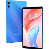 Планшет Teclast P26T 4GB/128GB Wi-Fi (голубой) - Превью изображения №5 — Интернет-магазин Time-Shop