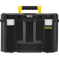 Ящик для инструментов Stanley FatMax FMST1-71971 - Превью изображения №2 — Интернет-магазин Time-Shop