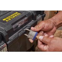 Ящик для инструментов Stanley FatMax FMST1-71971 - Превью изображения №5 — Интернет-магазин Time-Shop