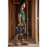 Ящик для инструментов Stanley FatMax FMST1-71971 - Превью изображения №10 — Интернет-магазин Time-Shop