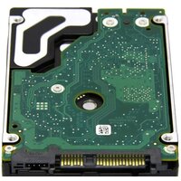 Жесткий диск Seagate Savvio 10K.5 300GB ST9300605SS - Превью изображения №3 — Интернет-магазин Time-Shop