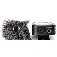 Радиосистема Saramonic Blink 500 Pro B6 - Превью изображения №6 — Интернет-магазин Time-Shop