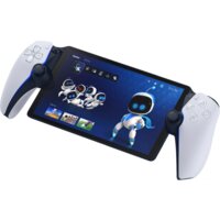 Игровая приставка Sony PlayStation Portal (белый) - Превью изображения №5 — Интернет-магазин Time-Shop