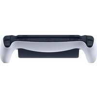 Игровая приставка Sony PlayStation Portal (белый) - Превью изображения №4 — Интернет-магазин Time-Shop