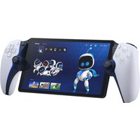 Sony PlayStation Portal (белый)
