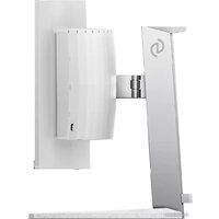 Игровой монитор Philips Evnia 49M2C8900/00 - Превью изображения №6 — Интернет-магазин Time-Shop