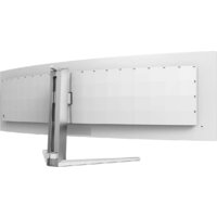 Игровой монитор Philips Evnia 49M2C8900/00 - Превью изображения №4 — Интернет-магазин Time-Shop