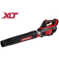 Wortex BB 2018 D ALL1 XLT Solo 1333738 (без АКБ)