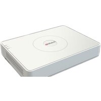 HiWatch DS-N208(B)