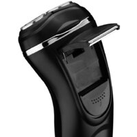 Электробритва Prime3 SRS11 - Превью изображения №5 — Интернет-магазин Time-Shop