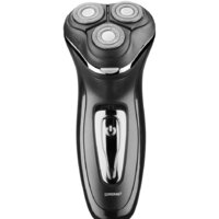 Электробритва Prime3 SRS11 - Превью изображения №2 — Интернет-магазин Time-Shop