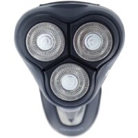 Электробритва Prime3 SRS11 - Превью изображения №3 — Интернет-магазин Time-Shop