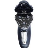 Электробритва Prime3 SRS11 - Превью изображения №4 — Интернет-магазин Time-Shop