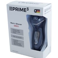 Электробритва Prime3 SRS11 - Превью изображения №6 — Интернет-магазин Time-Shop