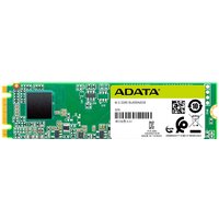 ADATA Ultimate SU650 480GB ASU650NS38-480GT-C