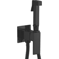 Haiba HB5512-7 (черный)