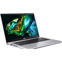Ноутбук Acer Aspire 3 A315-44P-R3LB NX.KSJER.002 - Превью изображения №2 — Интернет-магазин Time-Shop