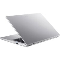 Ноутбук Acer Aspire 3 A315-44P-R3LB NX.KSJER.002 - Превью изображения №4 — Интернет-магазин Time-Shop