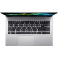 Ноутбук Acer Aspire 3 A315-44P-R3LB NX.KSJER.002 - Превью изображения №5 — Интернет-магазин Time-Shop