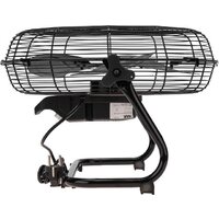 Вентилятор DUX DX-410 60-0241 - Превью изображения №5 — Интернет-магазин Time-Shop