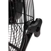 Вентилятор DUX DX-410 60-0241 - Превью изображения №8 — Интернет-магазин Time-Shop