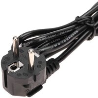 Вентилятор DUX DX-410 60-0241 - Превью изображения №9 — Интернет-магазин Time-Shop