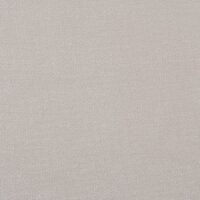 Кровать НК-Мебель Novel 140x200 26011201 (велюр бежевый) - Превью изображения №4 — Интернет-магазин Time-Shop